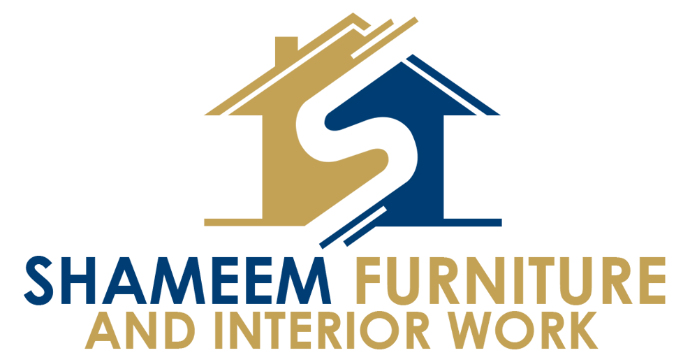 Shameem Furniture And Interior Work