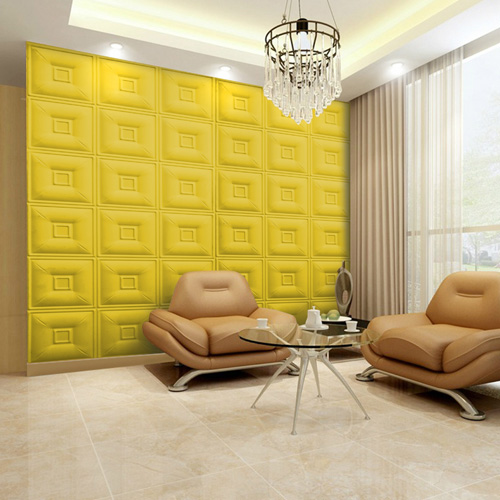 PVC Wall Panel Dealers In Borivali